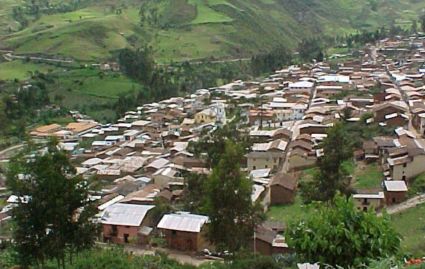 Vista panormica de la provincia de Contumasz.