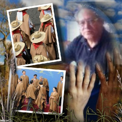 Eliseo15.jpg (59KB, 480 x 480)