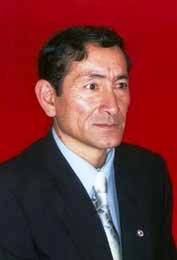C�sar Gonzalo Mej�a Lozano, Gran Poeta Peruano.