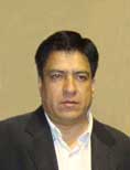 Ing. William Guillen Padilla.