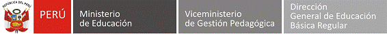 encabezado.jpg