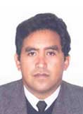 Dr. Boris  Espez�a Salm�n.