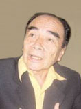 Teodoro Rivero Ayll�n