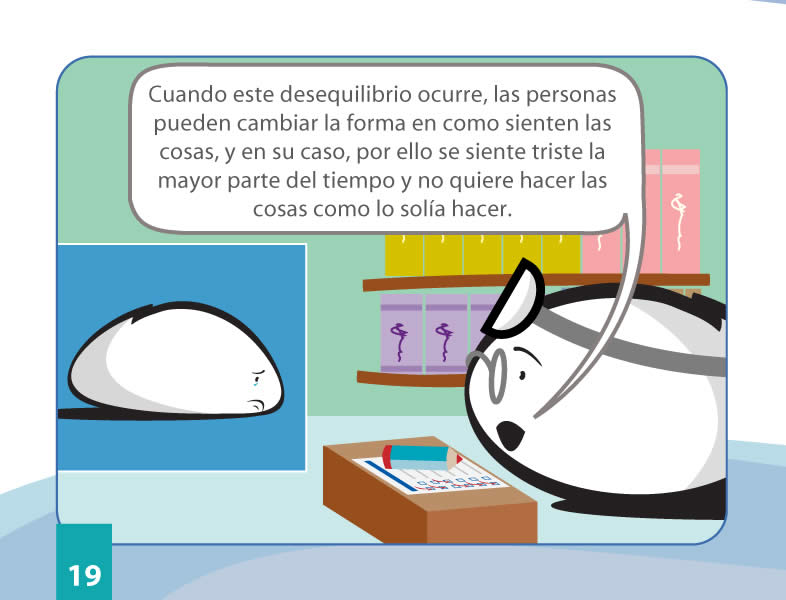 http://www.premiosaspid.net/media/archivo/1322/depresion-quees-20-5.jpg