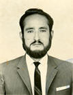 Foto, archivo de CaSu.