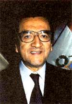 Dr. Alfonso Barrantes Ling�n