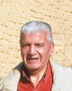 Prof. Jorge C�sar D�az S�nchez. Cajamarca. Febrero del 2009.